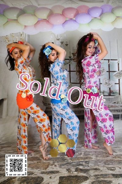 画像7: バラディNo,218 (7)