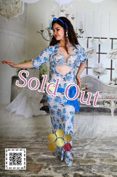 画像1: バラディNo,218 (1)