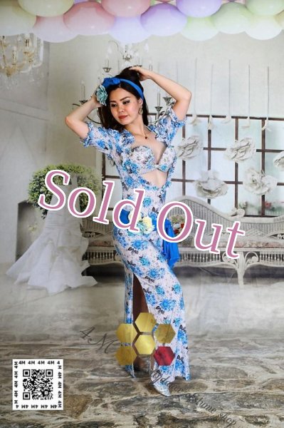 画像4: バラディNo,218 (4)