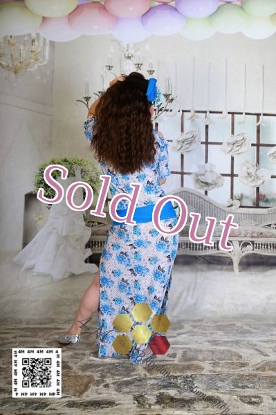 画像5: バラディNo,218 (5)