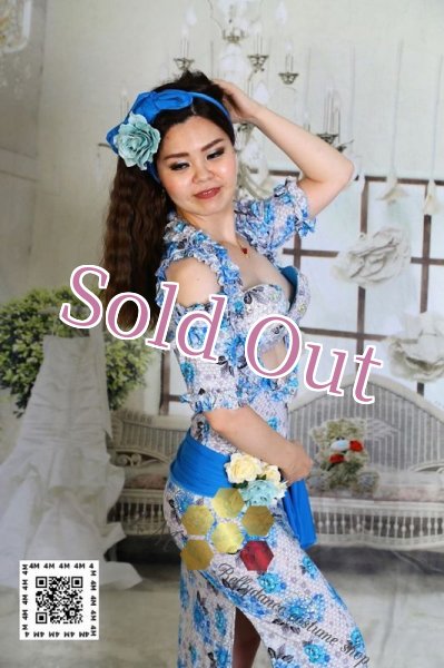 画像6: バラディNo,218 (6)