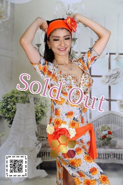 画像2: バラディNo,219 (2)