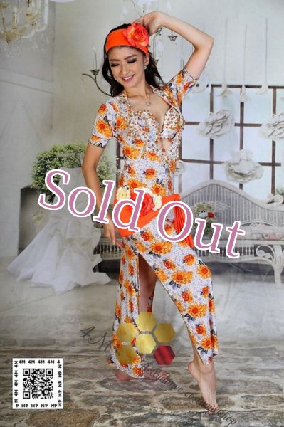 画像3: バラディNo,219 (3)