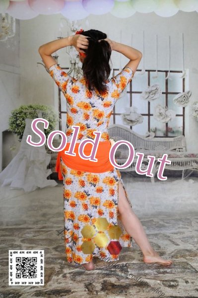 画像4: バラディNo,219 (4)