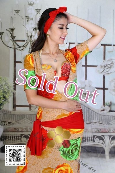 画像2: バラディNo,232 (2)