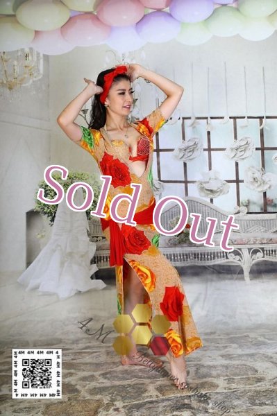 画像3: バラディNo,232 (3)