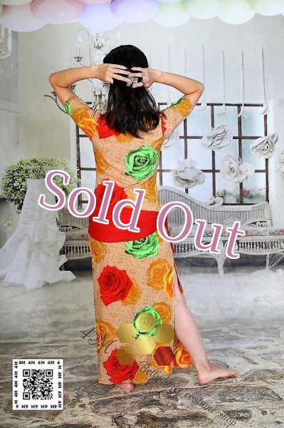 画像5: バラディNo,232 (5)