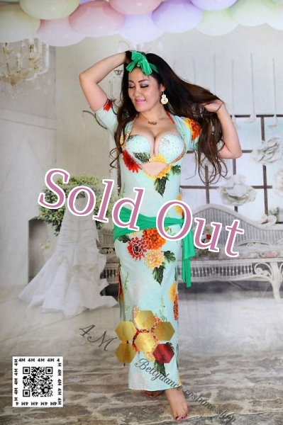 画像1: バラディNo,233 (1)