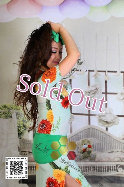 画像5: バラディNo,233 (5)