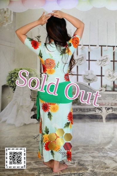 画像6: バラディNo,233 (6)