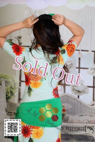 画像7: バラディNo,233 (7)