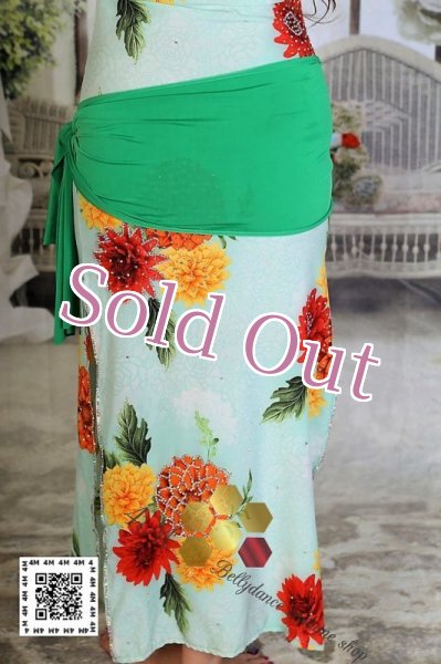 画像8: バラディNo,233 (8)