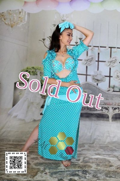 画像1: バラディNo,234 (1)