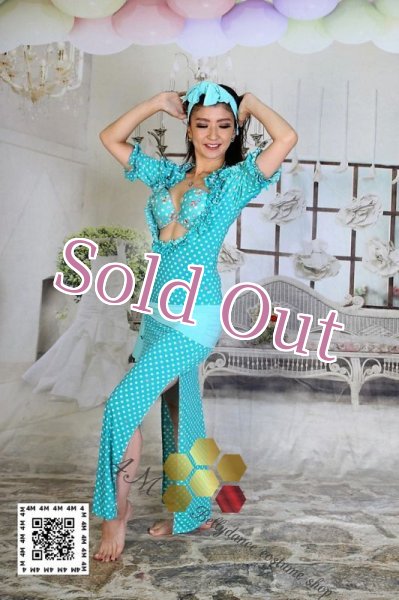 画像3: バラディNo,234 (3)