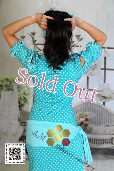 画像5: バラディNo,234 (5)