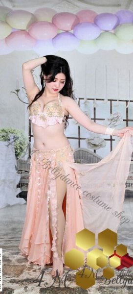 画像1: Mamdoouh Salama  No,34 (1)