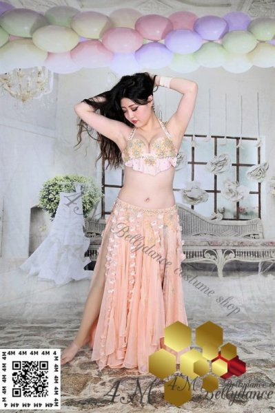 画像5: Mamdoouh Salama  No,34 (5)