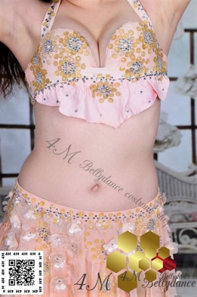 画像6: Mamdoouh Salama  No,34 (6)