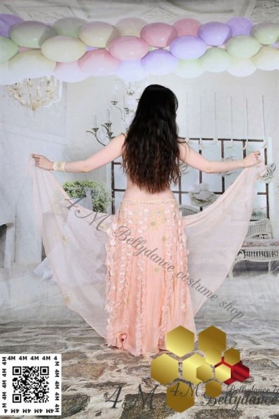 画像7: Mamdoouh Salama  No,34 (7)