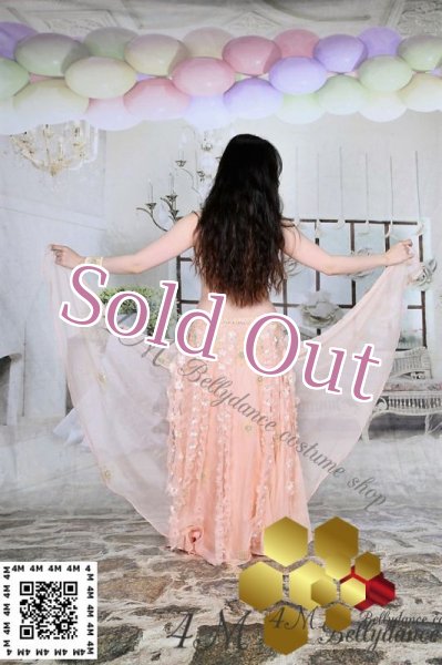 画像7: Mamdoouh Salama  No,34 (7)