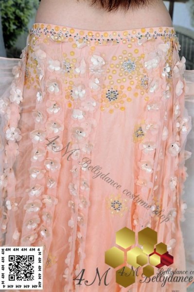 画像8: Mamdoouh Salama  No,34 (8)