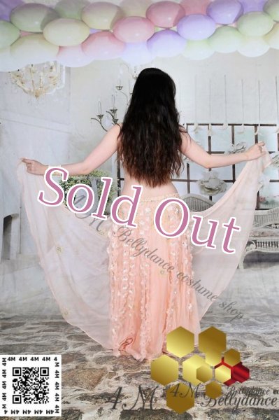 画像9: Mamdoouh Salama  No,34 (9)