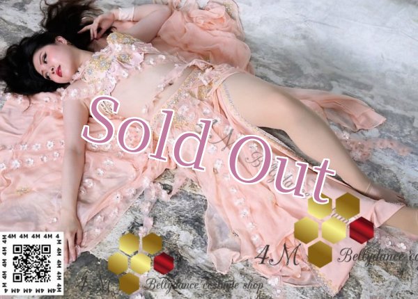 画像10: Mamdoouh Salama  No,34 (10)