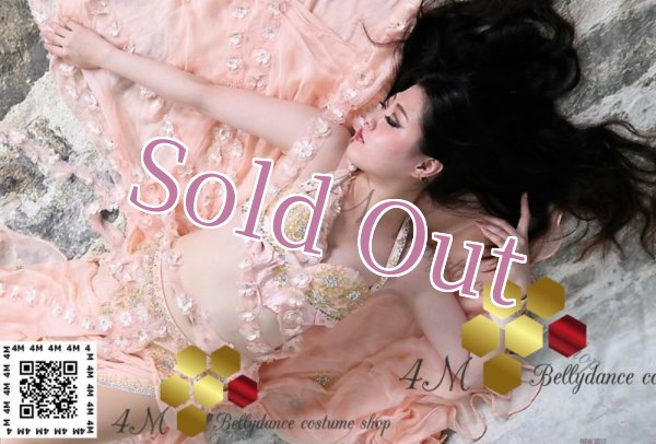 画像13: Mamdoouh Salama  No,34 (13)