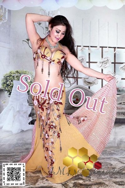 画像6: Aziza No,137 (6)