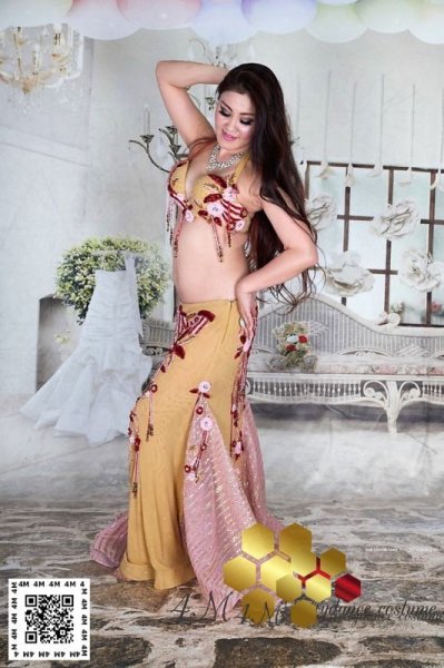 画像4: Aziza No,137 (4)