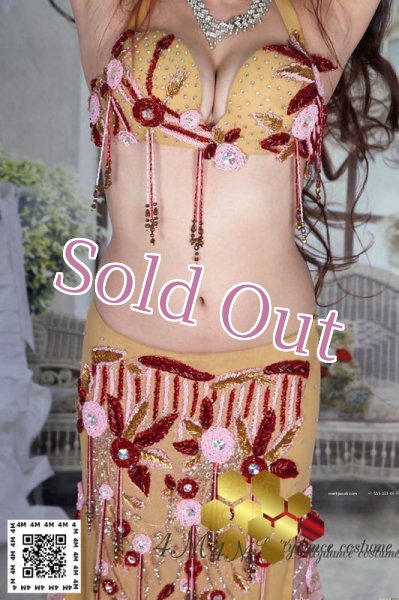 画像5: Aziza No,137 (5)