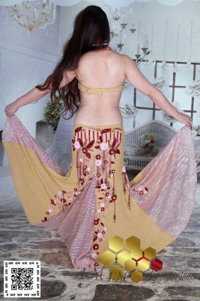 画像7: Aziza No,137 (7)