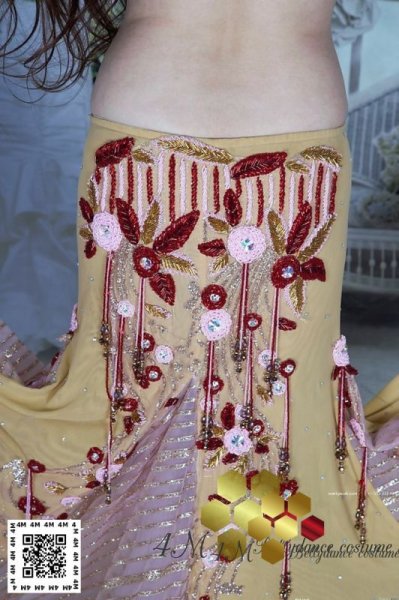 画像8: Aziza No,137 (8)