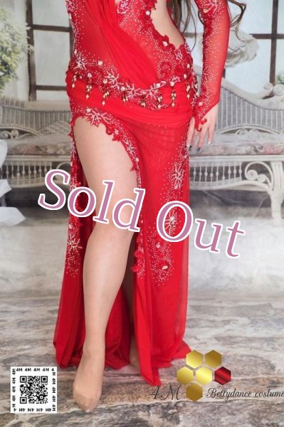 画像3: Emanzaki/Hodazaki  No,43 (3)