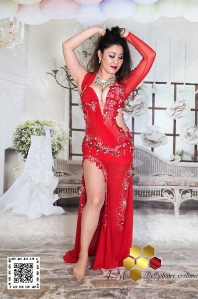 画像4: Emanzaki/Hodazaki  No,43 (4)