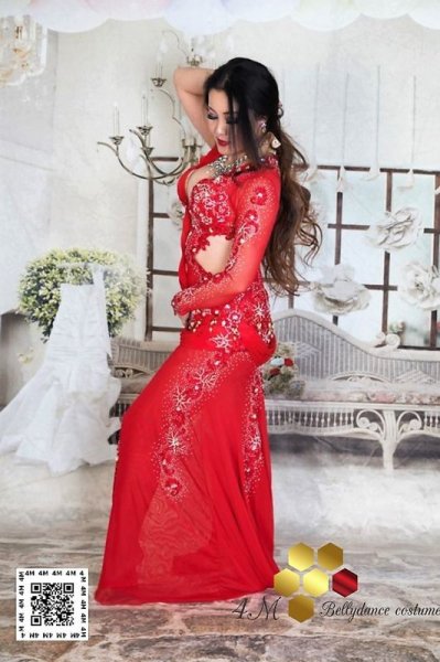 画像6: Emanzaki/Hodazaki  No,43 (6)