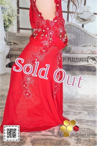 画像9: Emanzaki/Hodazaki  No,43 (9)