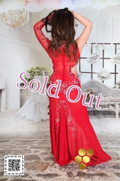 画像10: Emanzaki/Hodazaki  No,43 (10)