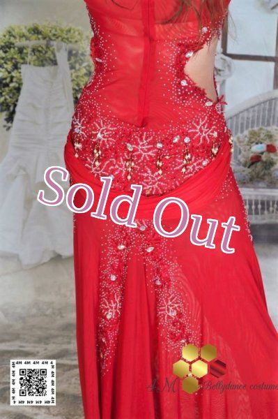 画像11: Emanzaki/Hodazaki  No,43 (11)