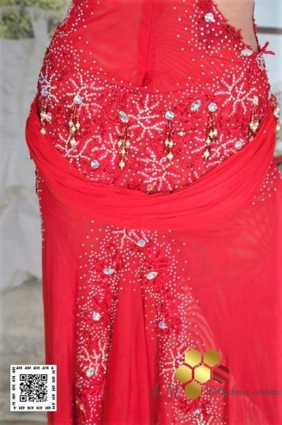 画像12: Emanzaki/Hodazaki  No,43 (12)