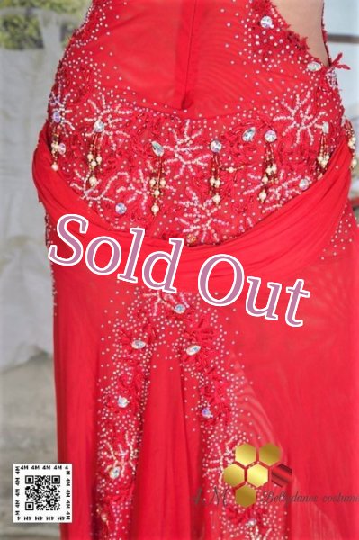 画像12: Emanzaki/Hodazaki  No,43 (12)