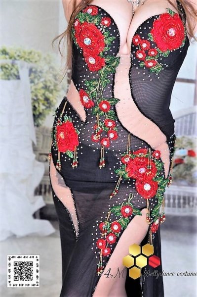 画像6: Emanzaki/Hodazaki  No,46 (6)