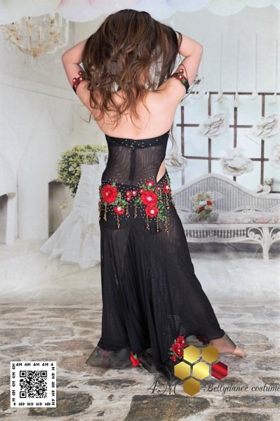 画像8: Emanzaki/Hodazaki  No,46 (8)