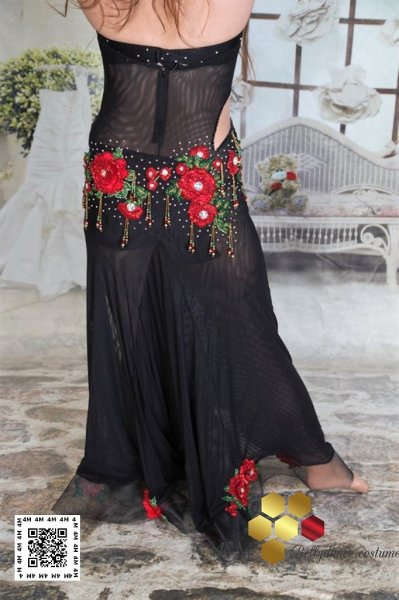 画像9: Emanzaki/Hodazaki  No,46 (9)