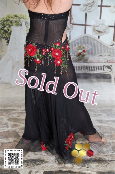 画像9: Emanzaki/Hodazaki  No,46 (9)