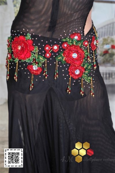 画像10: Emanzaki/Hodazaki  No,46 (10)