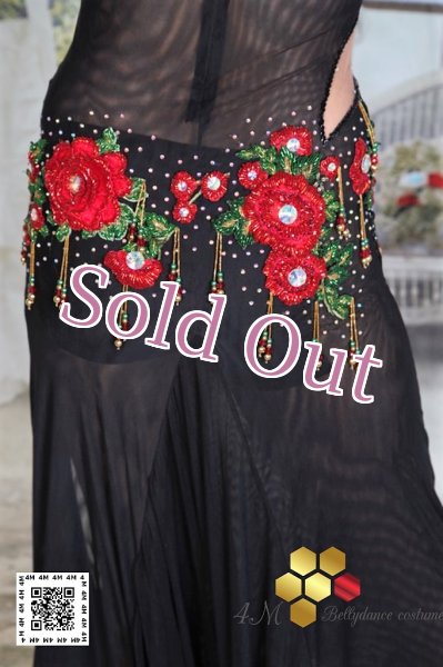 画像10: Emanzaki/Hodazaki  No,46 (10)