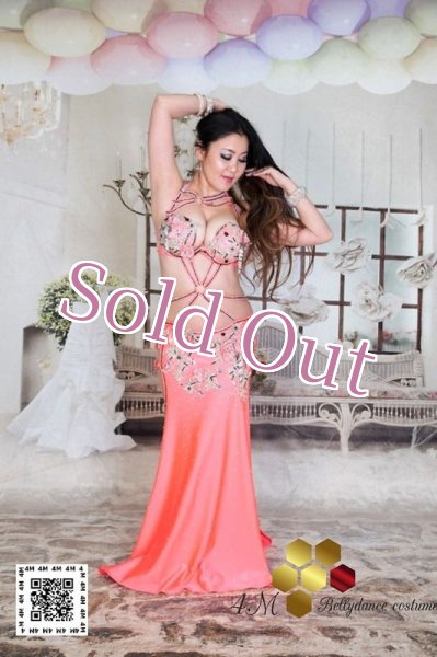 画像1: Aziza No,83 (1)