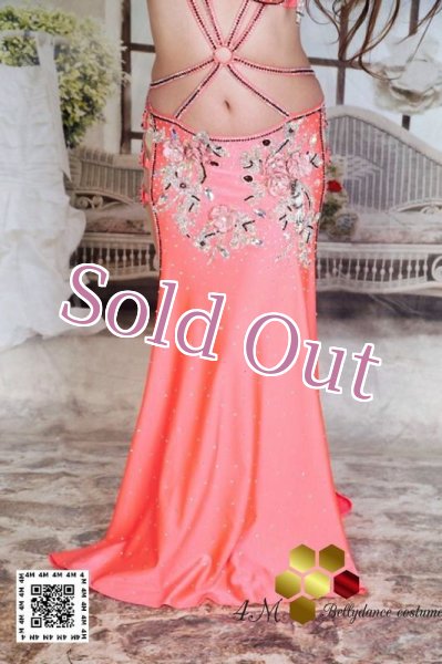 画像3: Aziza No,83 (3)