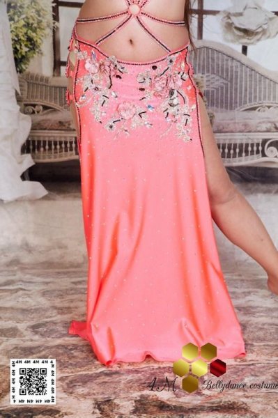 画像7: Aziza No,83 (7)